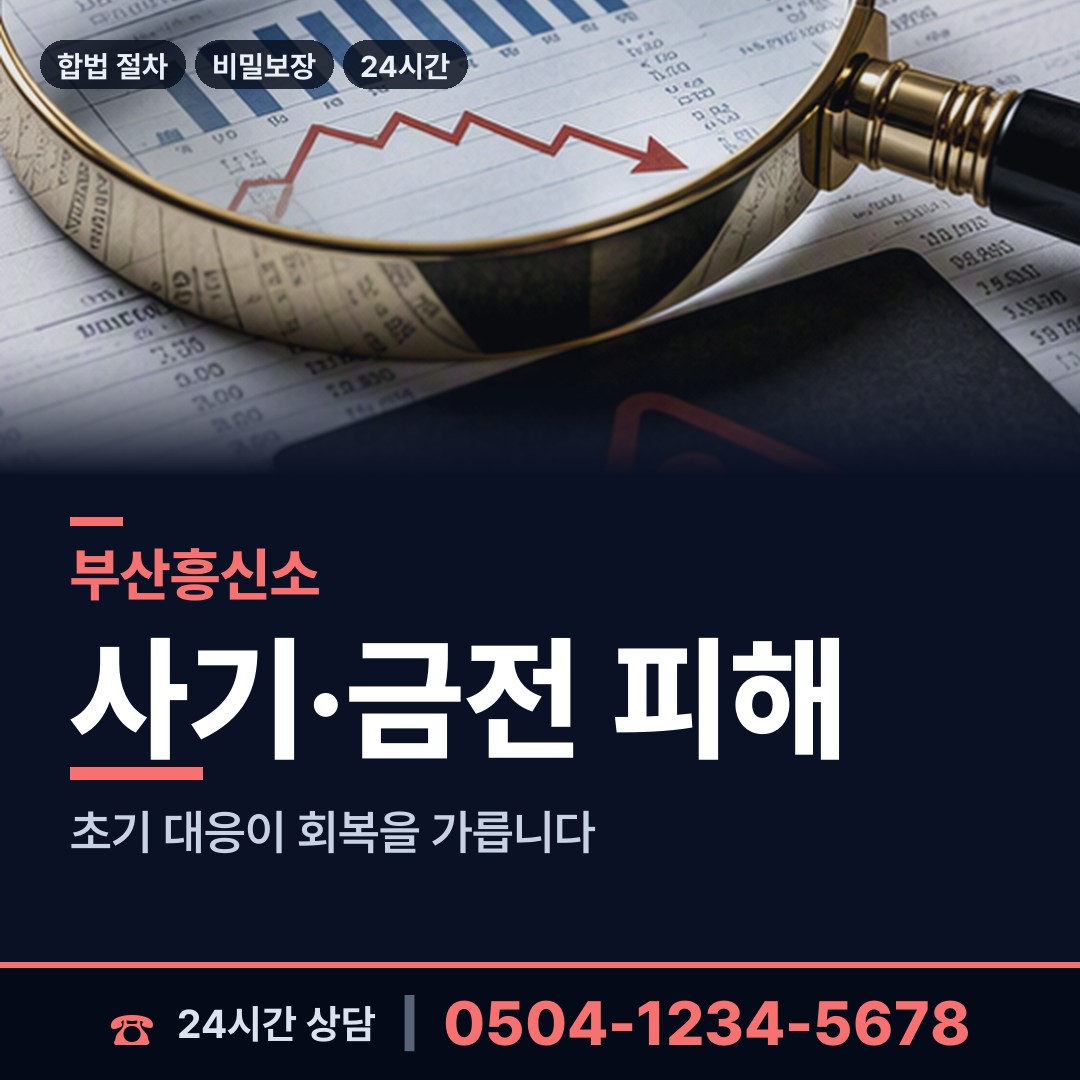 부산 하단제1동 배우자불륜 상담 안내